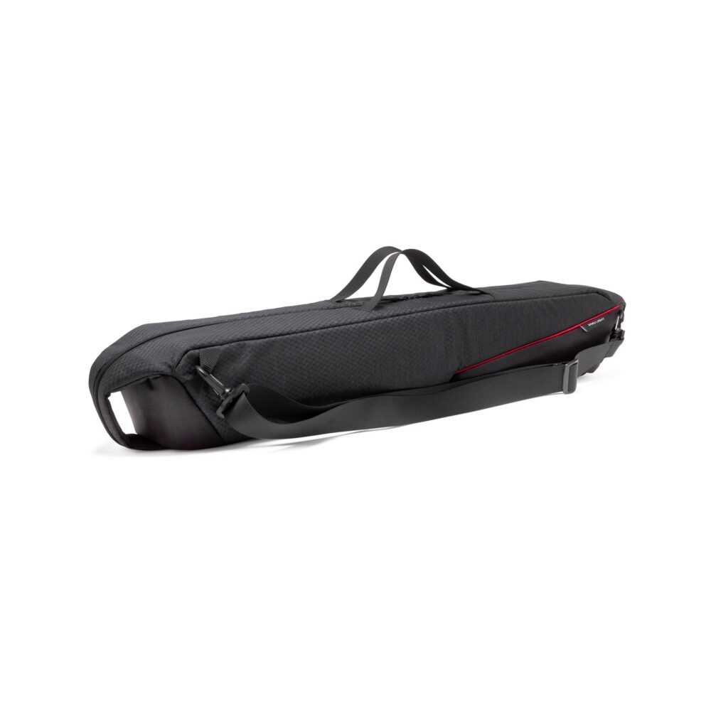 Manfrotto Pro Light Tripod Bag 69