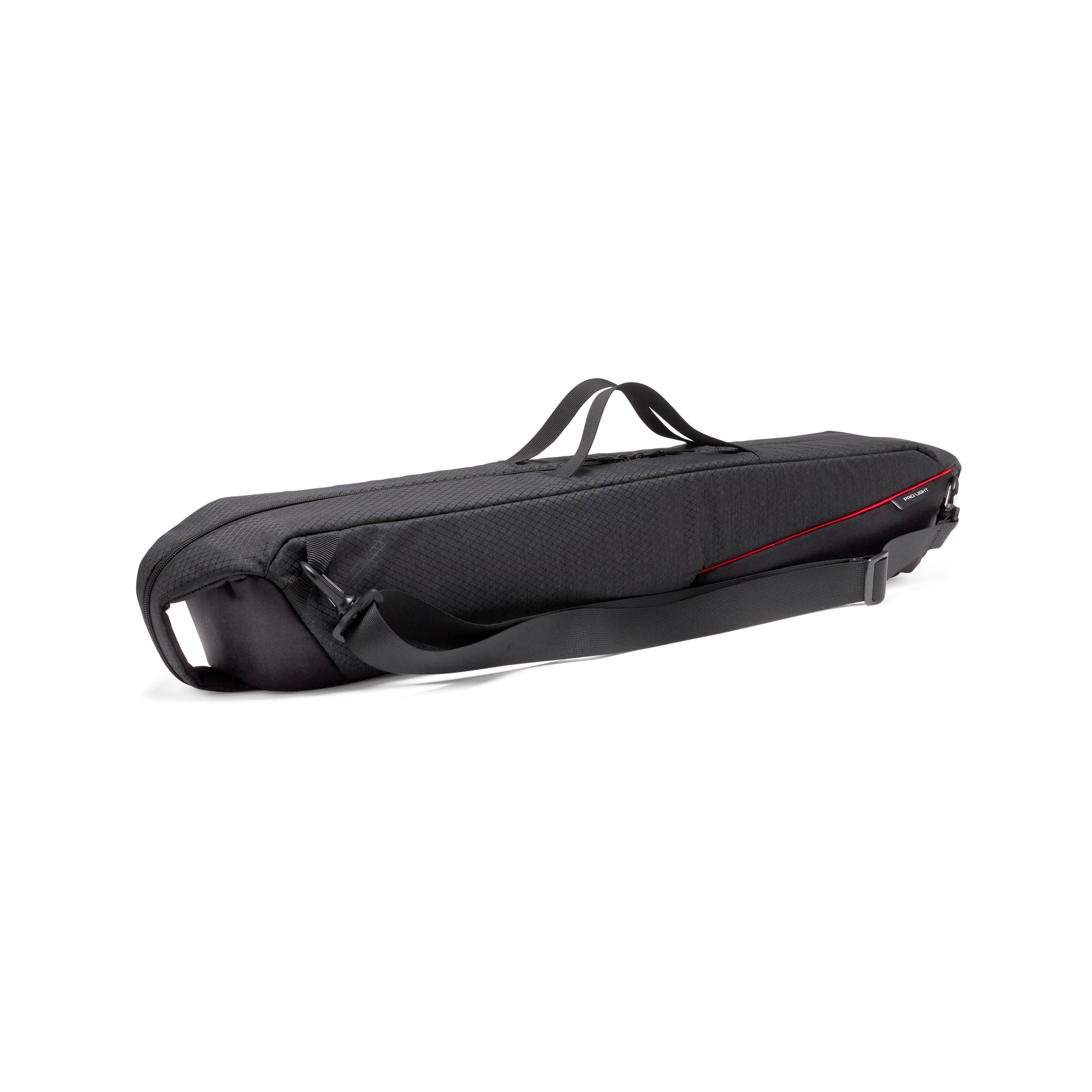 Manfrotto Pro Light Tripod Bag 69