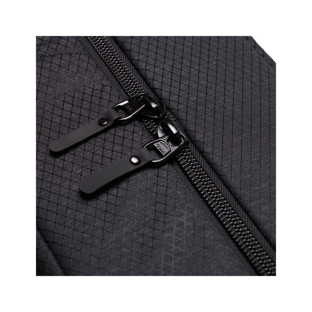 Manfrotto Pro Light Tripod Bag 69