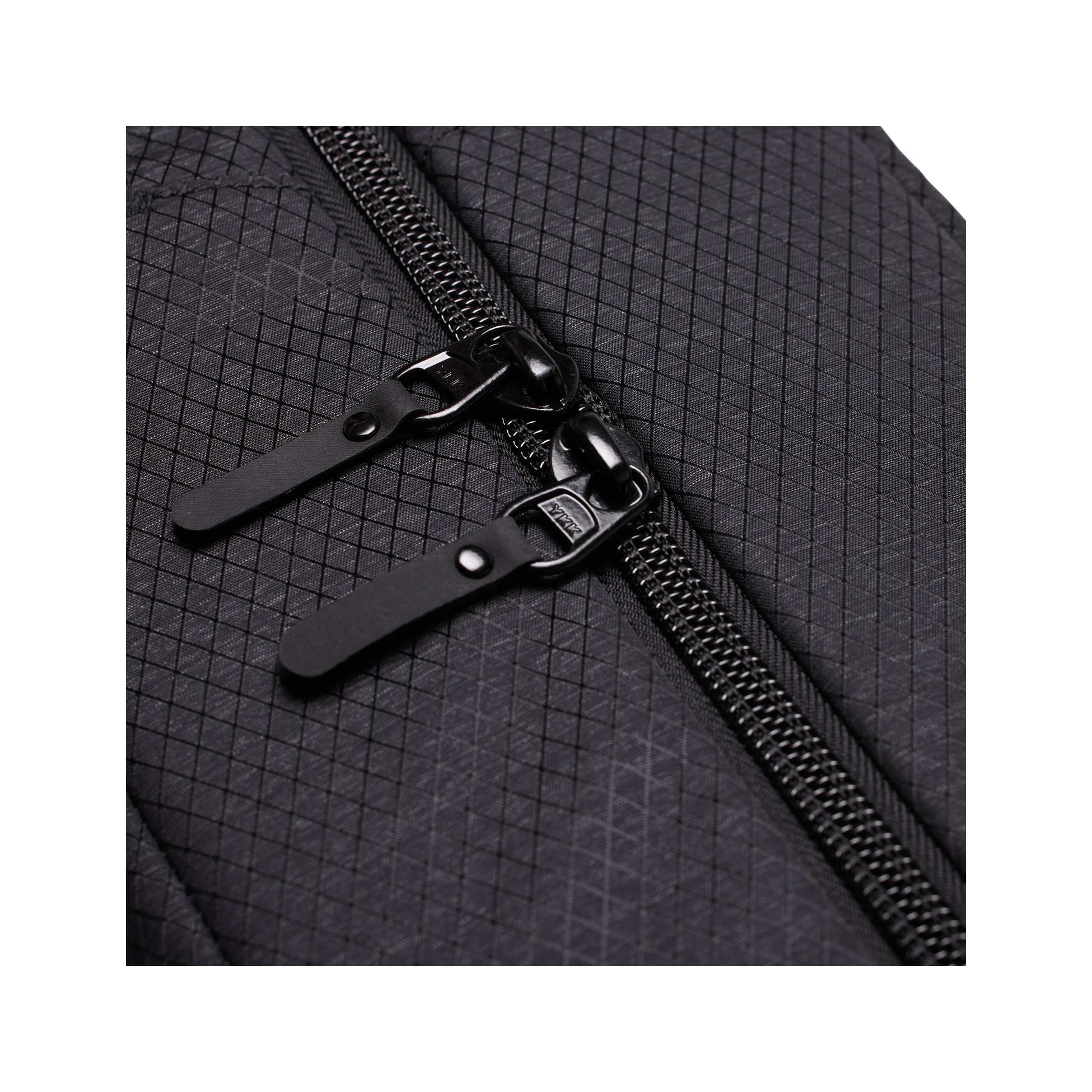 Manfrotto Pro Light Tripod Bag 69