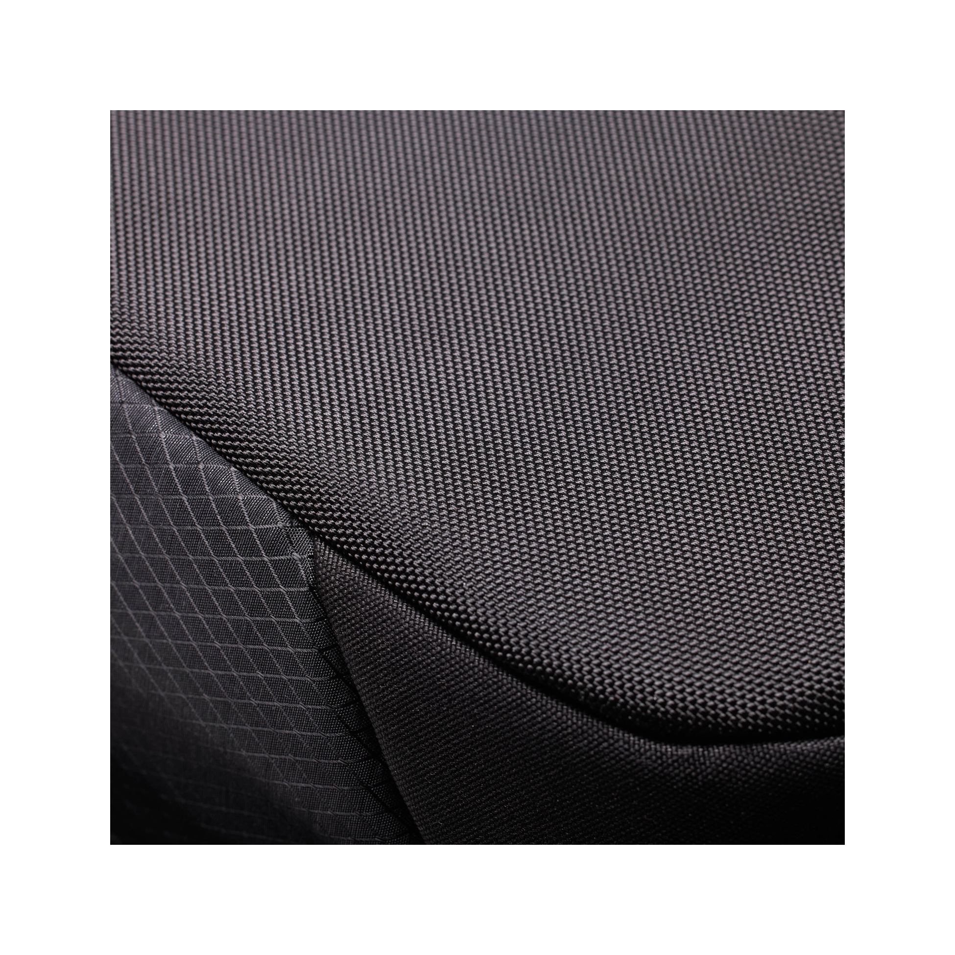 Manfrotto Pro Light Tripod Bag 69