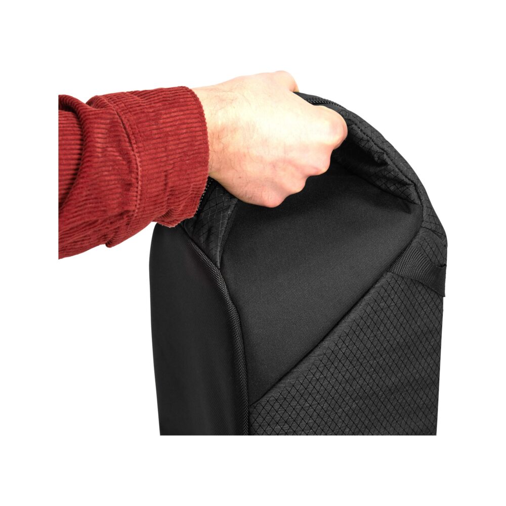 Manfrotto Pro Light Tripod Bag 69
