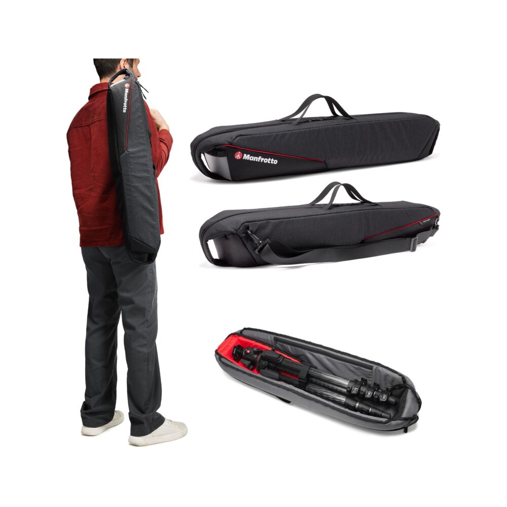 Manfrotto Pro Light Tripod Bag 69