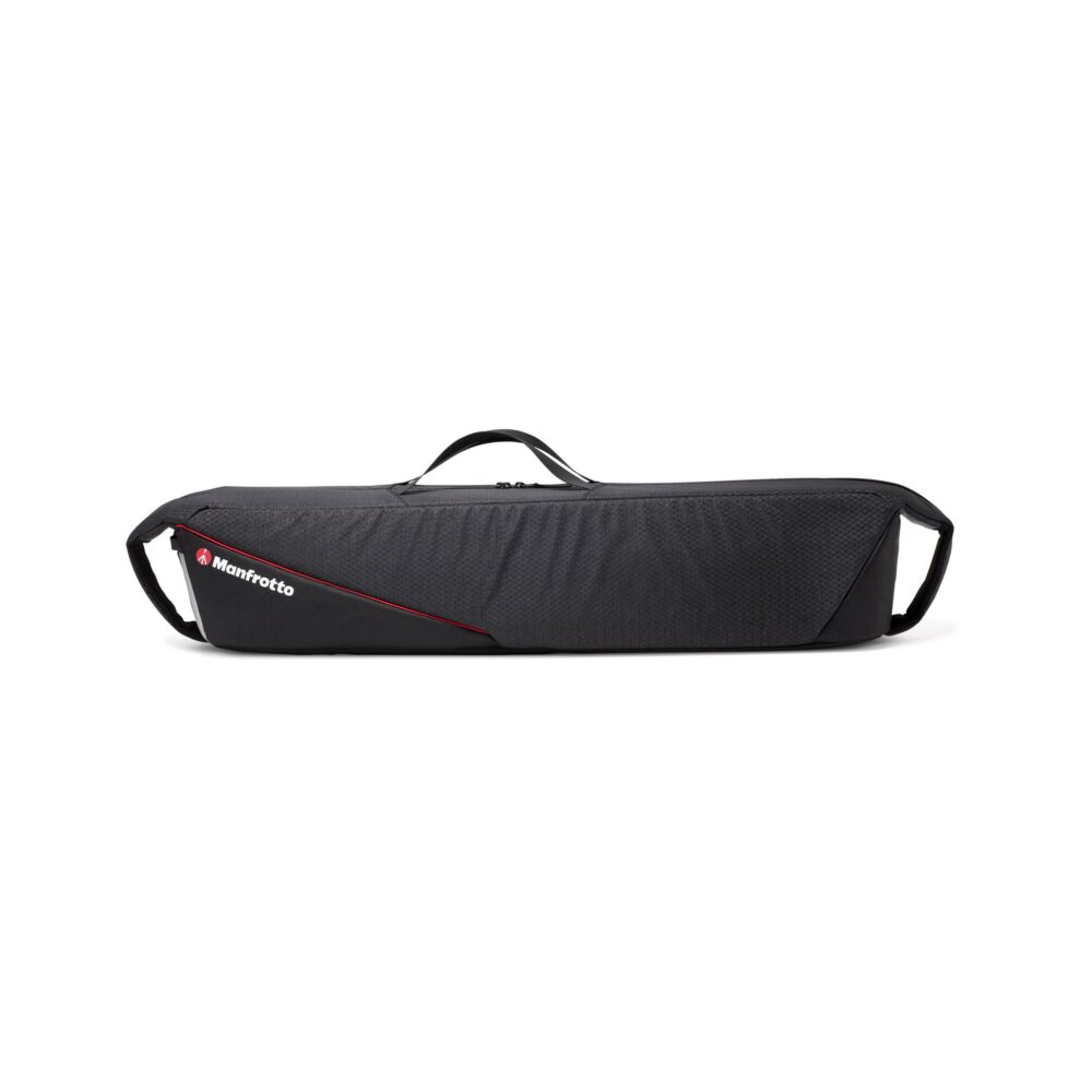 Manfrotto Pro Light Tripod Bag 80