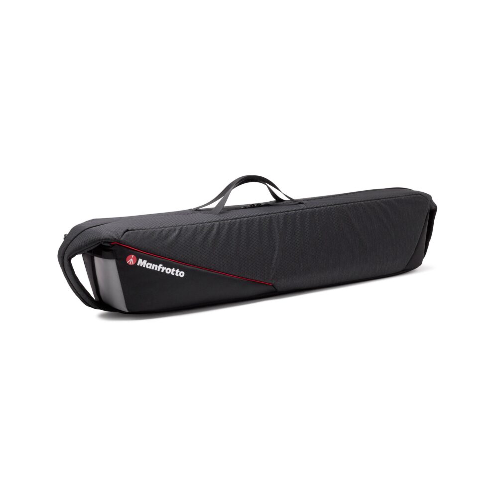 Manfrotto Pro Light Tripod Bag 80