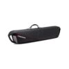 Manfrotto Pro Light Tripod Bag 80