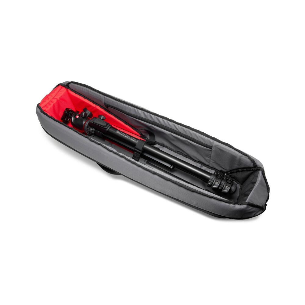 Manfrotto Pro Light Tripod Bag 80
