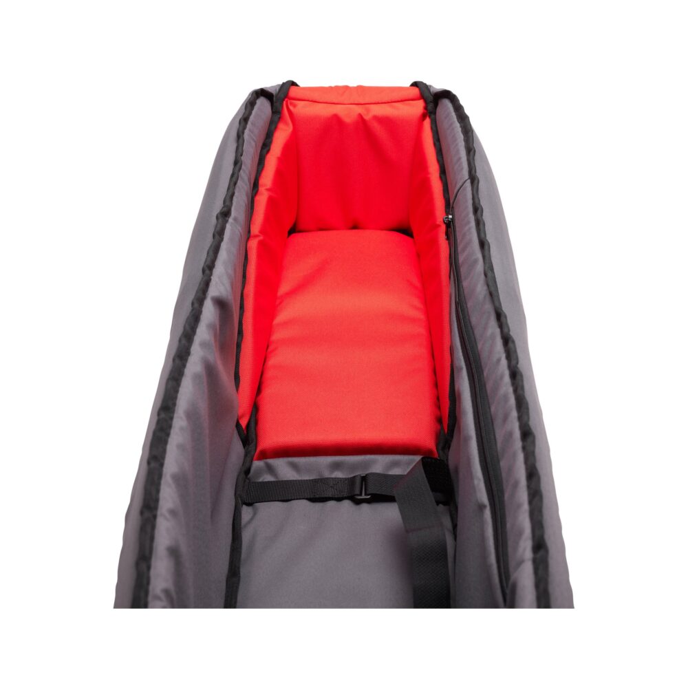 Manfrotto Pro Light Tripod Bag 80