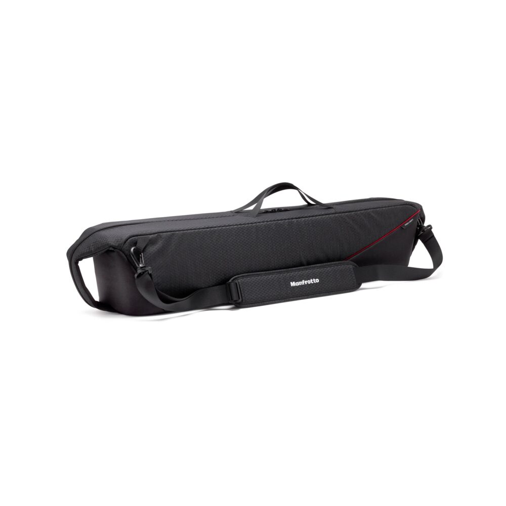 Manfrotto Pro Light Tripod Bag 80