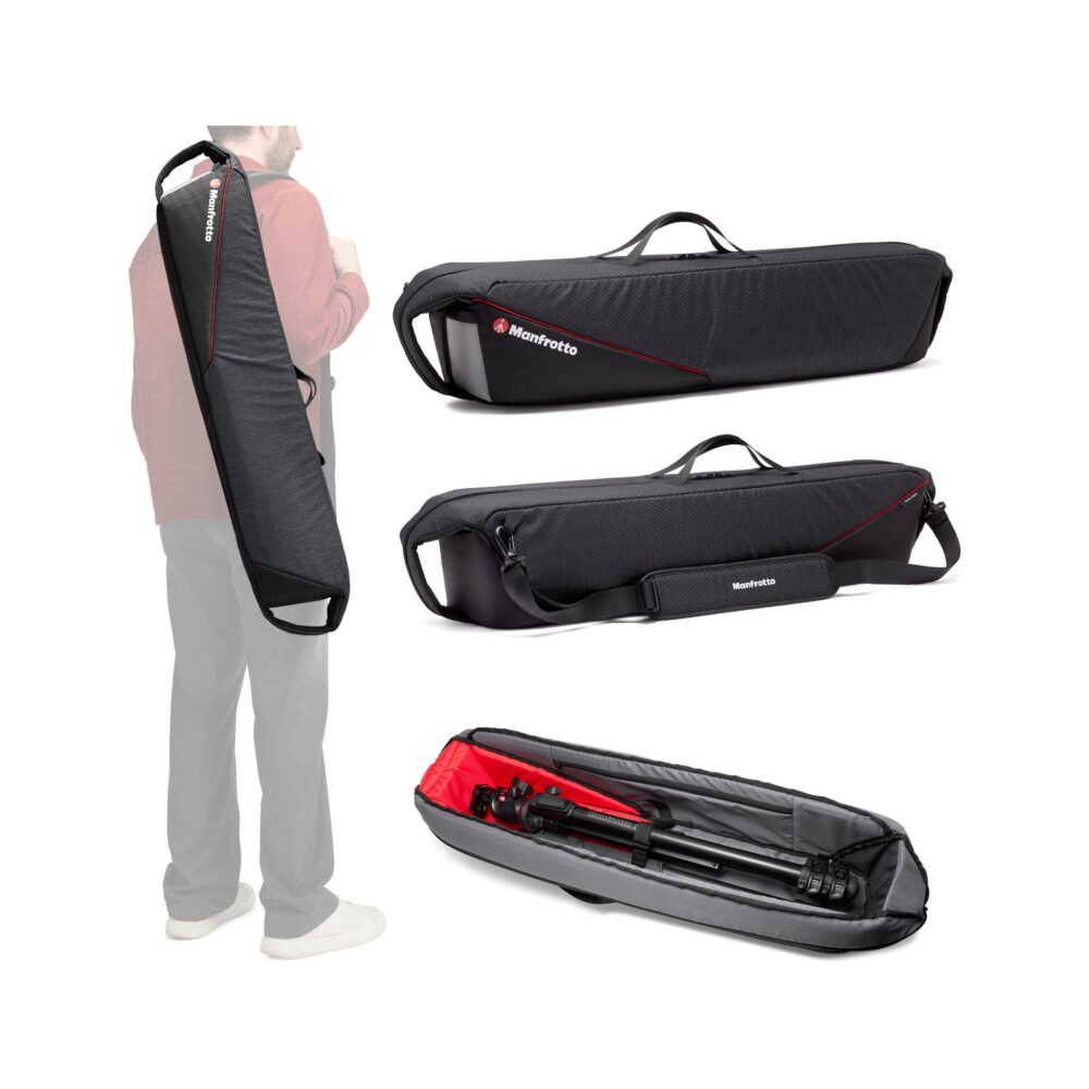 Manfrotto Pro Light Tripod Bag 80
