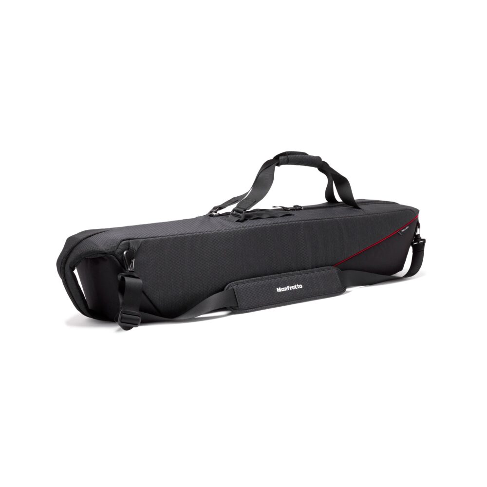 Manfrotto Pro Light Tripod Bag 88