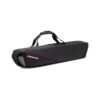 Manfrotto Pro Light Tripod Bag 88