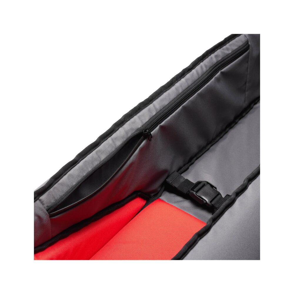 Manfrotto Pro Light Tripod Bag 88