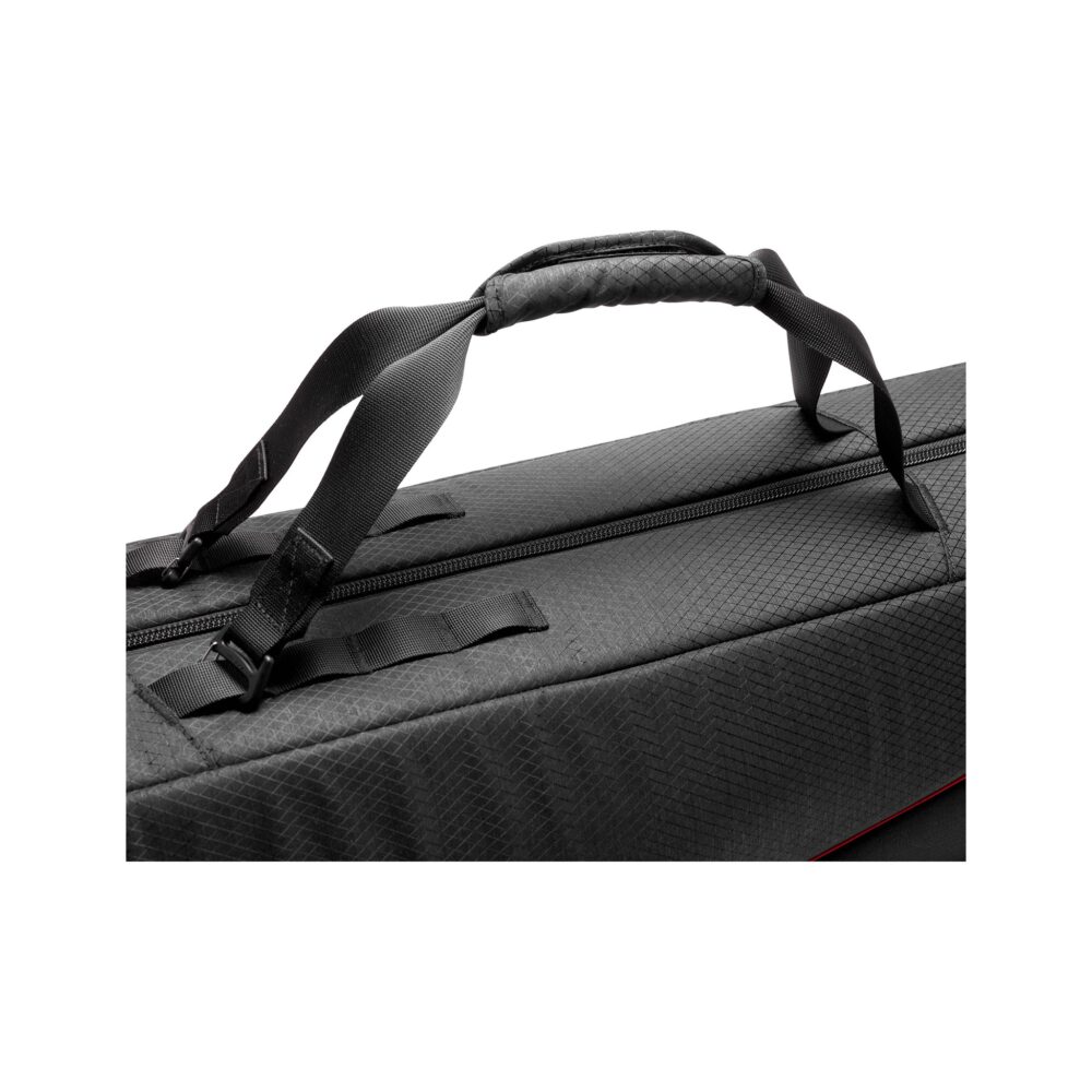 Manfrotto Pro Light Tripod Bag 88