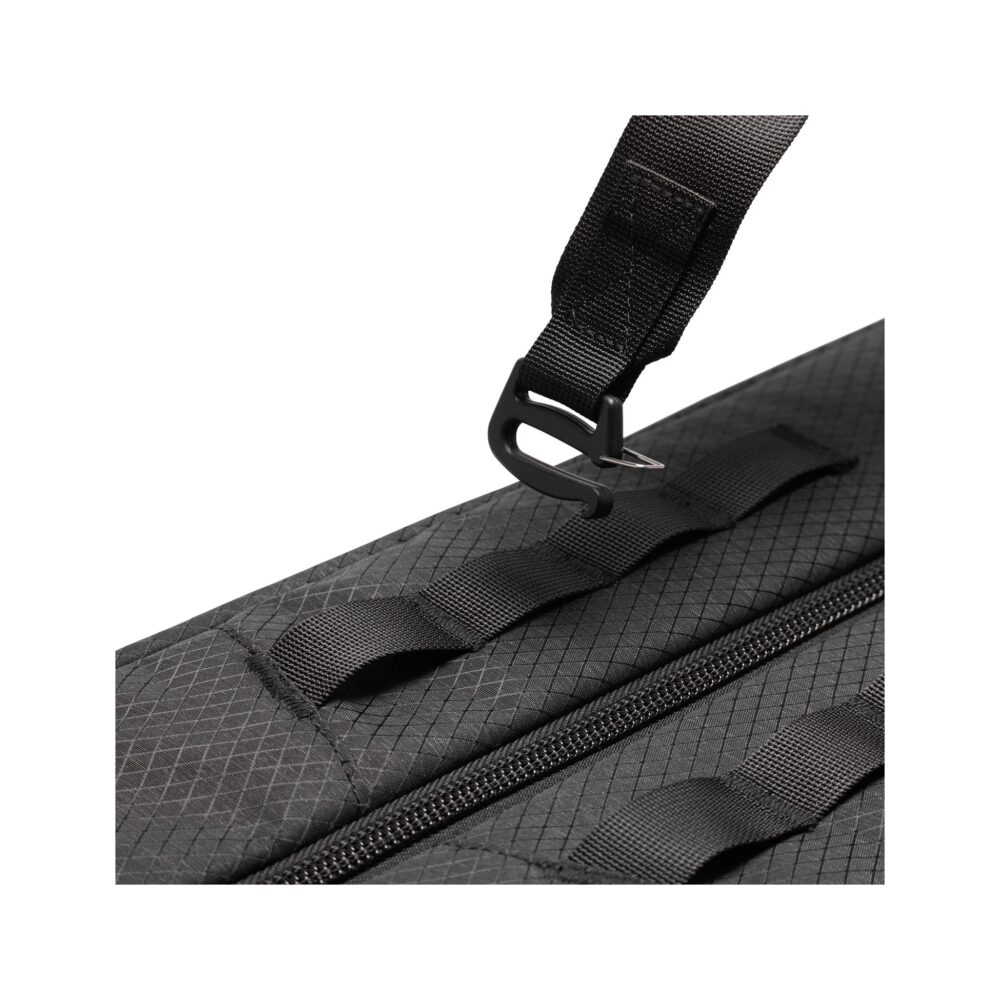 Manfrotto Pro Light Tripod Bag 88