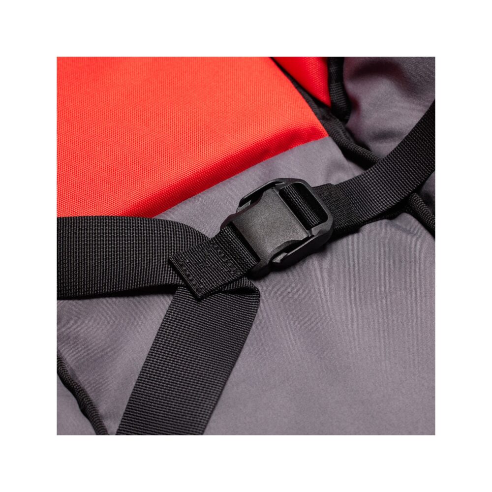 Manfrotto Pro Light Tripod Bag 88