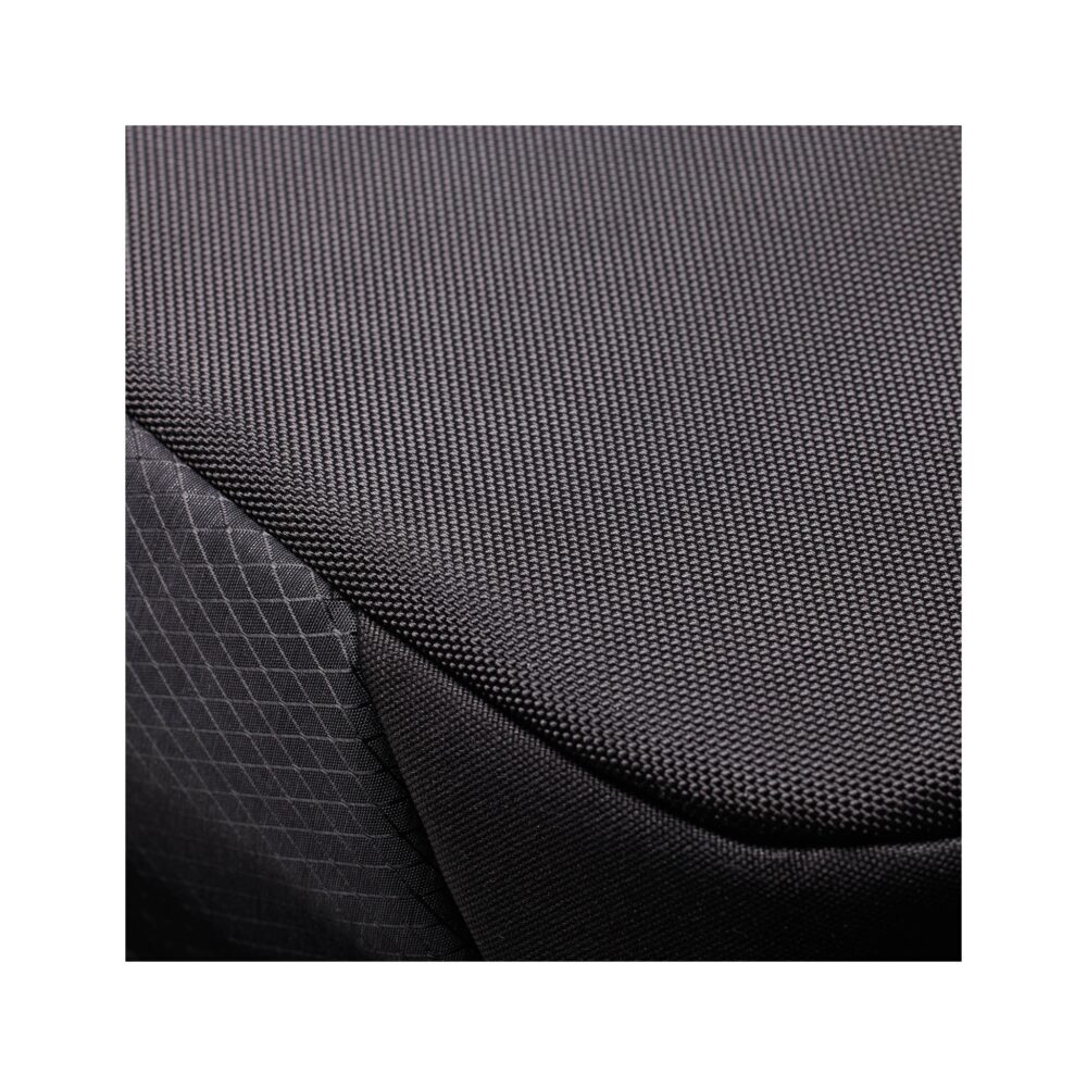 Manfrotto Pro Light Tripod Bag 88