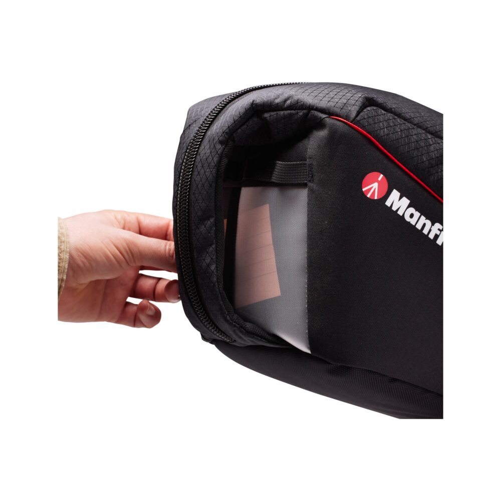 Manfrotto Pro Light Tripod Bag 88
