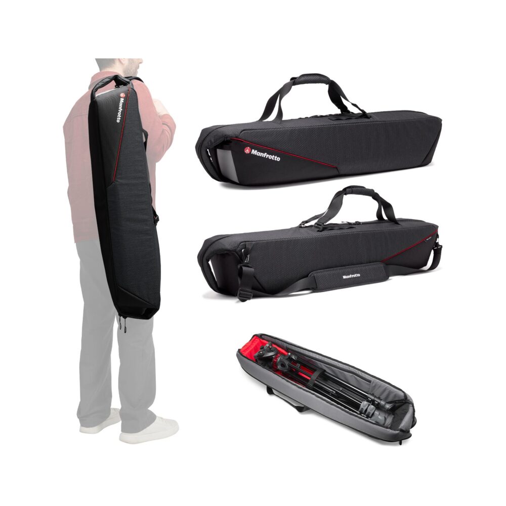 Manfrotto Pro Light Tripod Bag 88