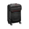 Manfrotto Reloader SPIN-55 PL Roller Camera Bag (Black)
