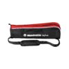 Manfrotto Tripod Bag Padded Befree Advanced (Black)