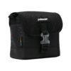 Polaroid Box Camera Bag - Black
