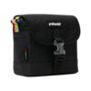 Polaroid Box Camera Bag - Spectrum