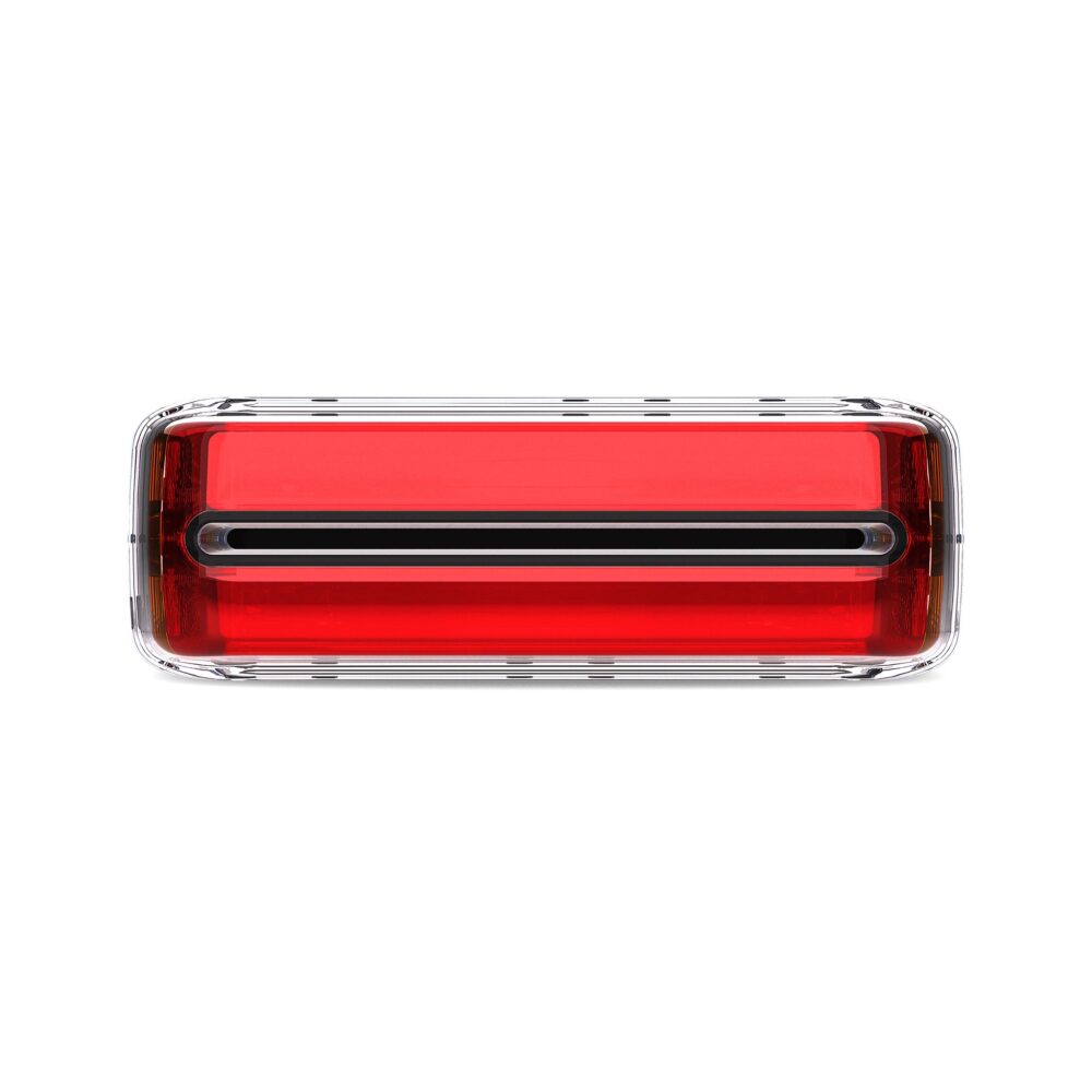 Polaroid Everything Box Hi·print 2x3 Gen 2 - Black