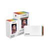 Polaroid Everything Box Hi·print 2x3 Gen 2 - White