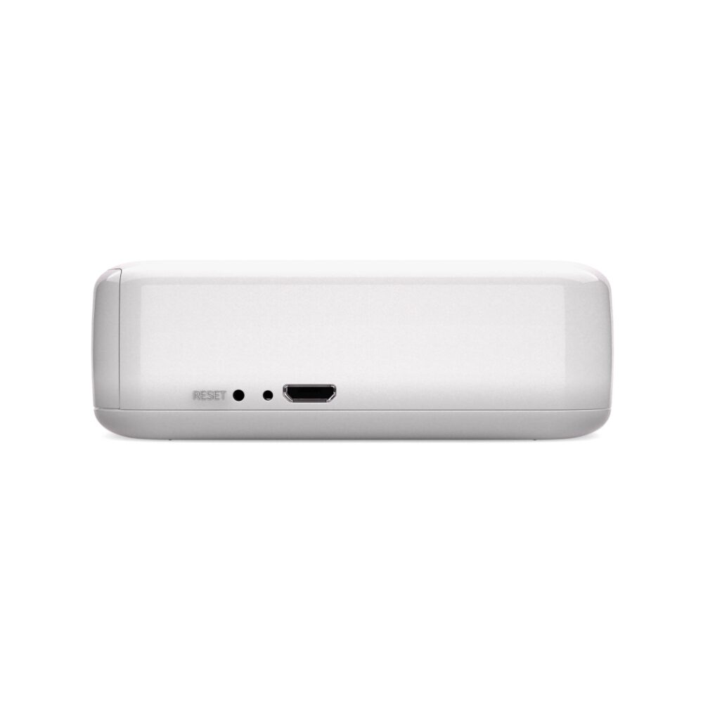 Polaroid Everything Box Hi·print 2x3 Gen 2 - White