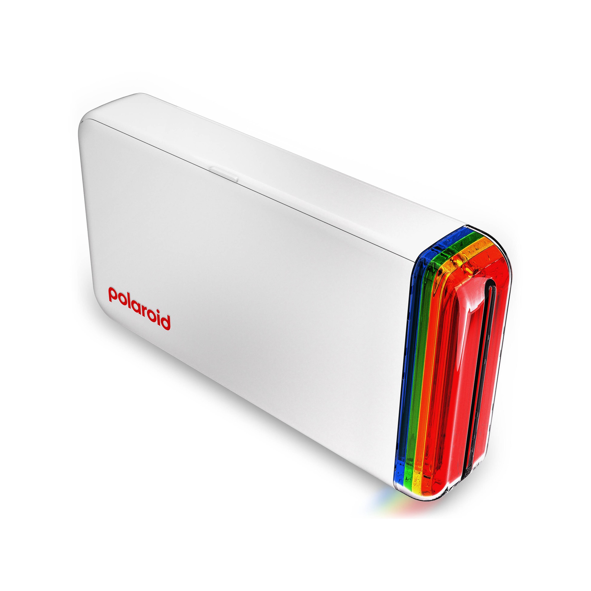 Polaroid Everything Box Hi·print 2x3 Gen 2 - White