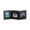 Polaroid Go Acrylic Multiframe - Black