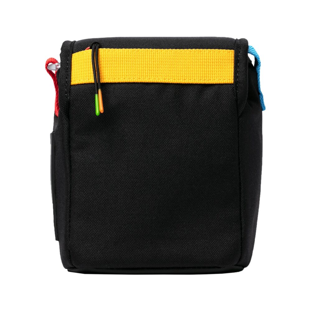 Polaroid Go Bag for Go Mini Camera (Black Multi)