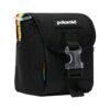 Polaroid Go Camera Bag - Black Spectrum