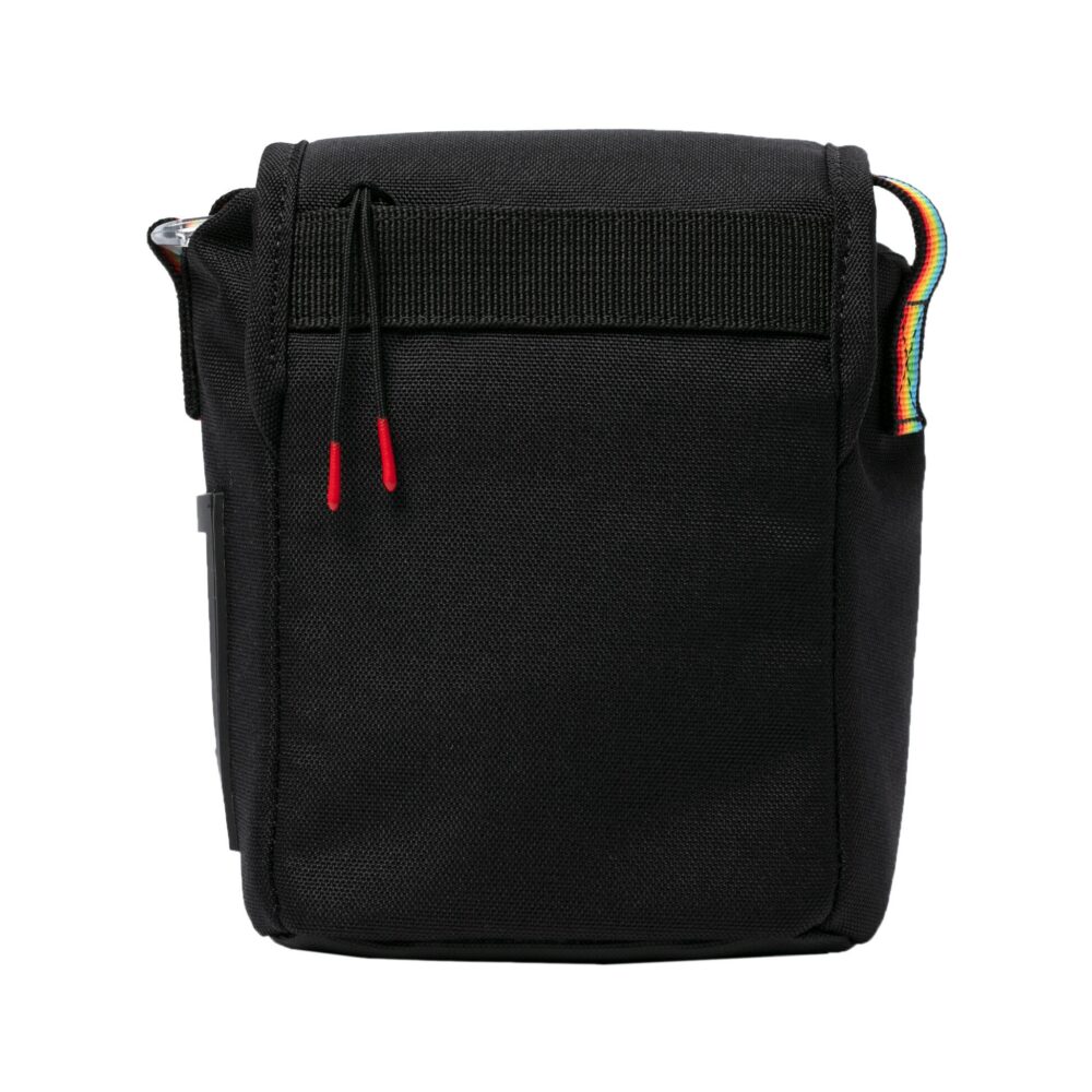 Polaroid Go Camera Bag - Black Spectrum