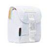 Polaroid Go Camera Bag for Go Mini Camera - White Spectrum