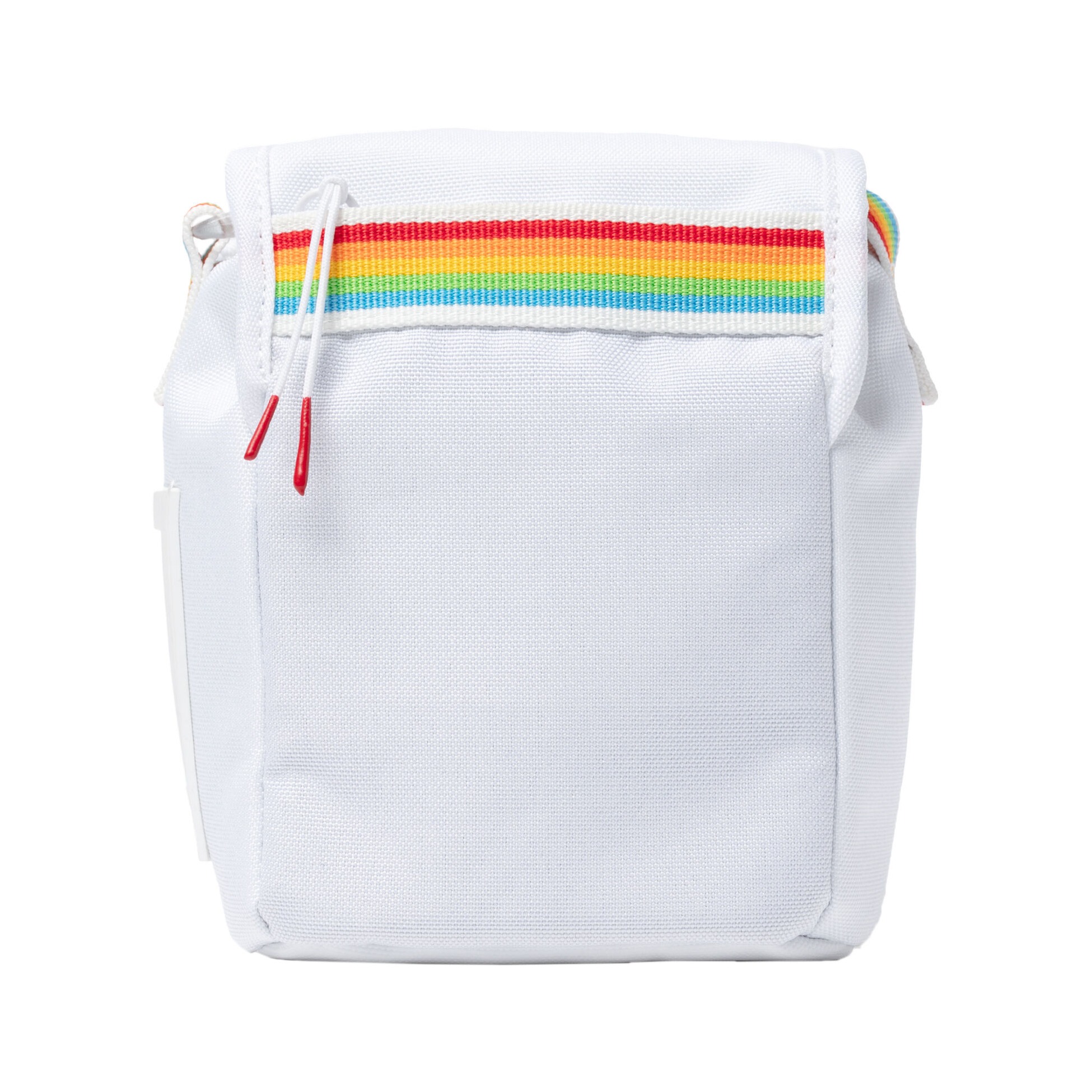 Polaroid Go Camera Bag for Go Mini Camera - White Spectrum