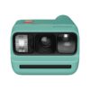 Polaroid Go Gen 3 Instant Film Camera - Teal