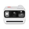 Polaroid Go Gen 3 White