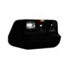 Polaroid Go Generation 2 Instant Film Camera (Black)