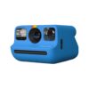 Polaroid Go Generation 2 Instant Film Camera (Blue)
