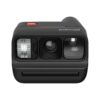 Polaroid Go Generation 3 Instant Film Camera (Black)