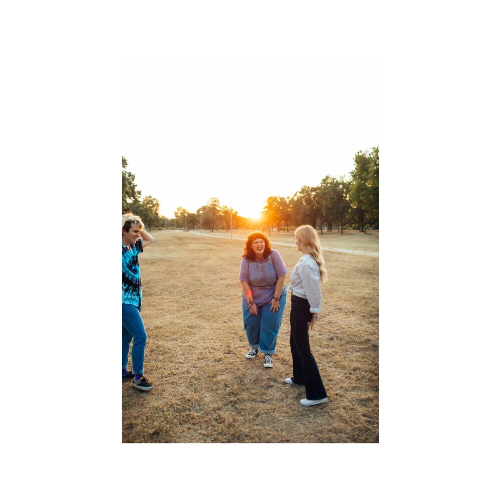 Polaroid Hi-Print 2 x 3