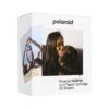 Polaroid Hi Print 3x3 Paper Cartridge - 30 Sheets