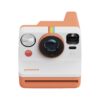 Polaroid Now Generation 3 i-Type Instant Camera (Coral)