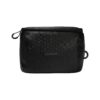 Polaroid Studio Camera Sling Bag (Black)