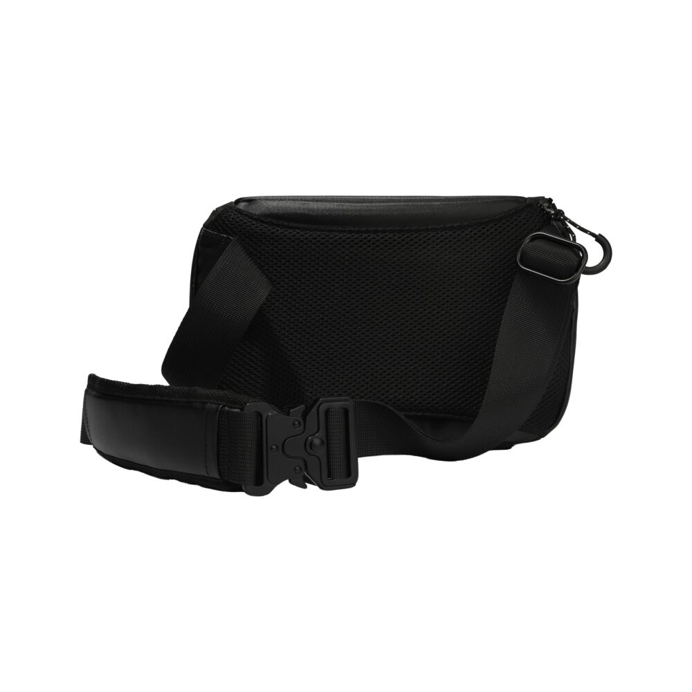 Polaroid Studio Camera Sling Bag (Black)