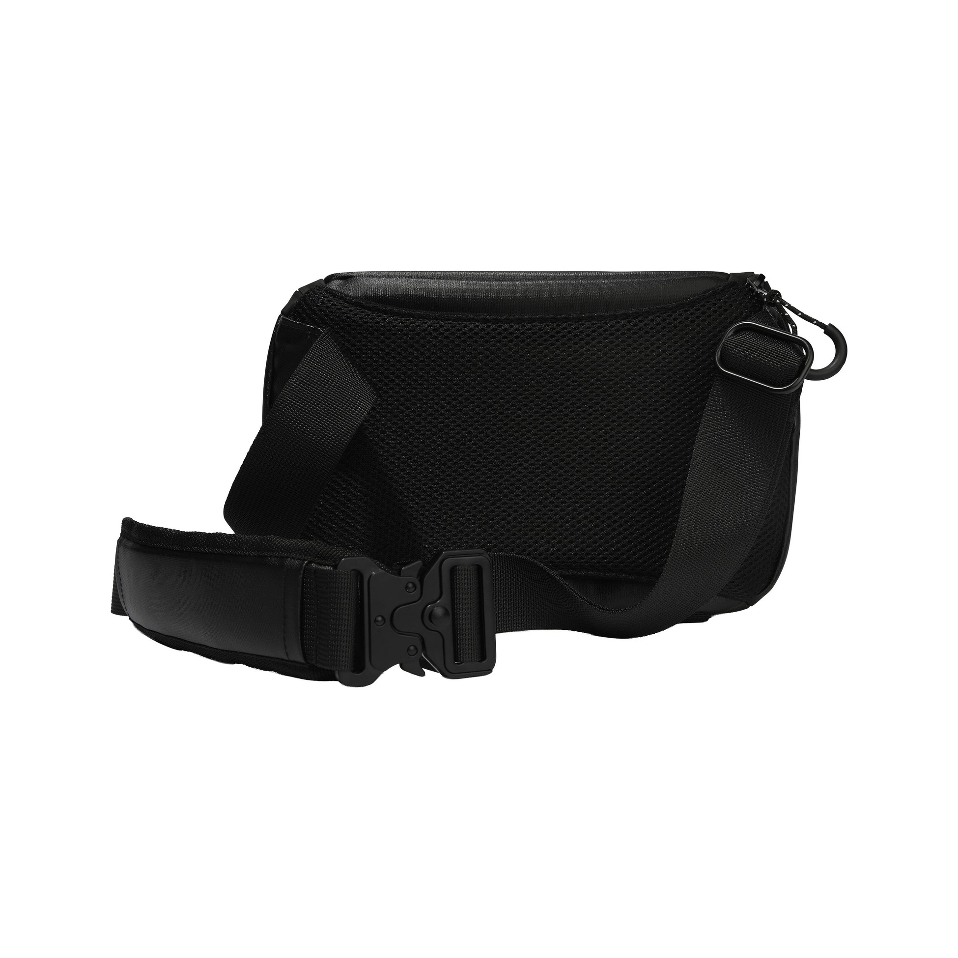 Polaroid Studio Camera Sling Bag (Black)