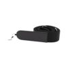 Polaroid Woven Strap - Black