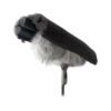 Rycote Duck Raincover 4